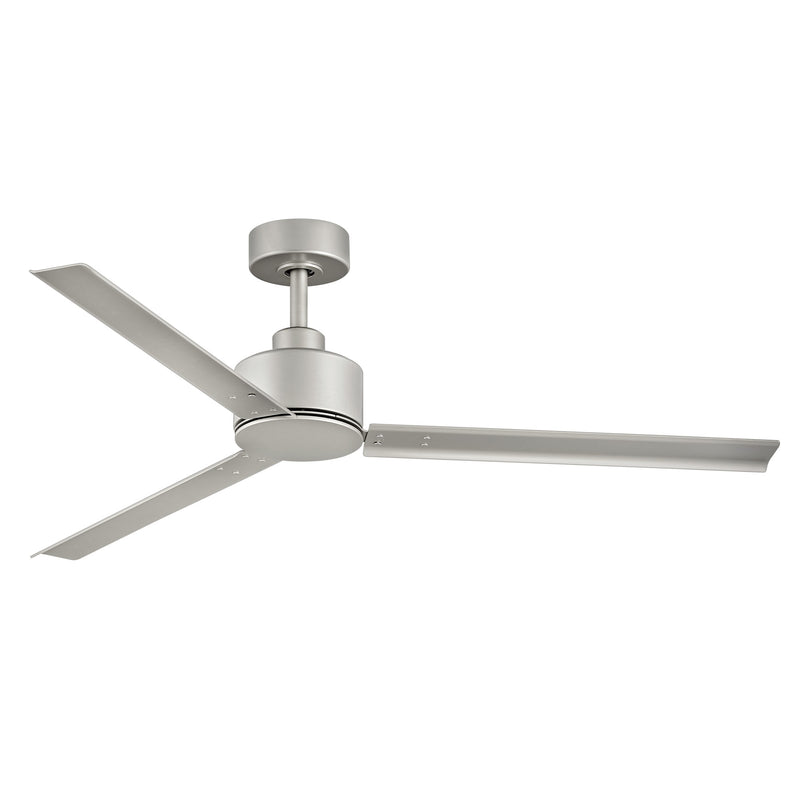 Hinkley Indy Ceiling Fan