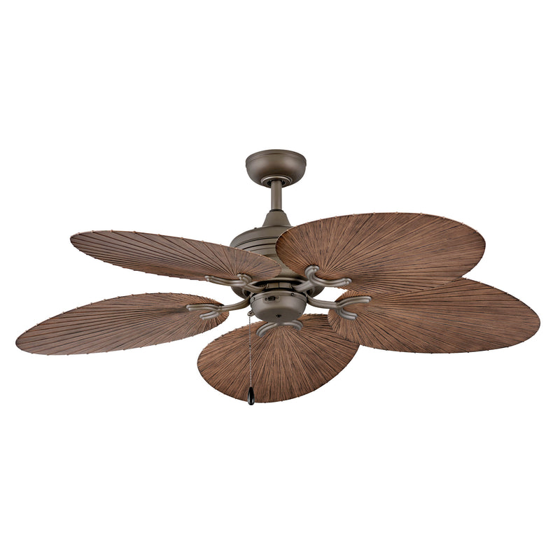 Hinkley-901952FMM-NWD-Metallic Matte Bronze