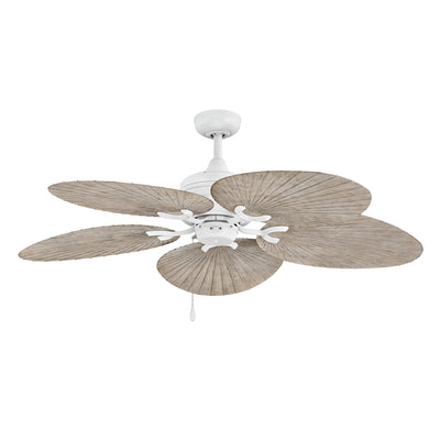 Hinkley-901952FMW-NWD-Matte White