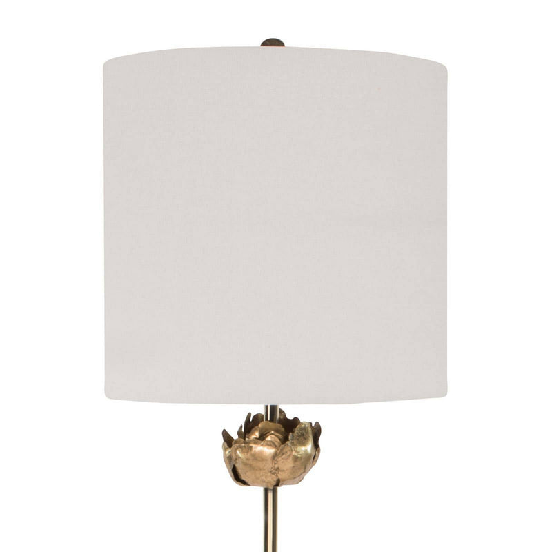 Adeline Table Lamp
