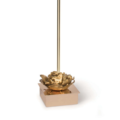 Adeline Table Lamp