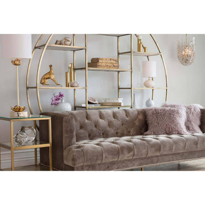 Adeline Table Lamp