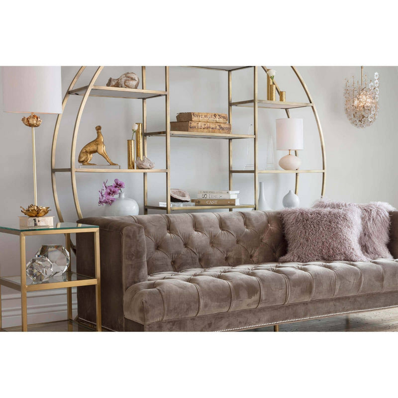 Adeline Table Lamp