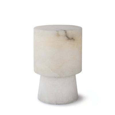 Hazel Mini Lamp