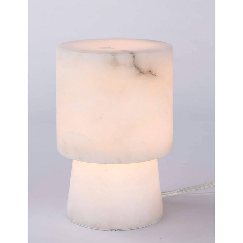 Hazel Mini Lamp