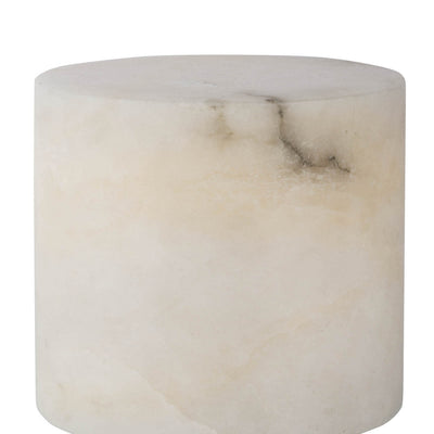 Hazel Mini Lamp