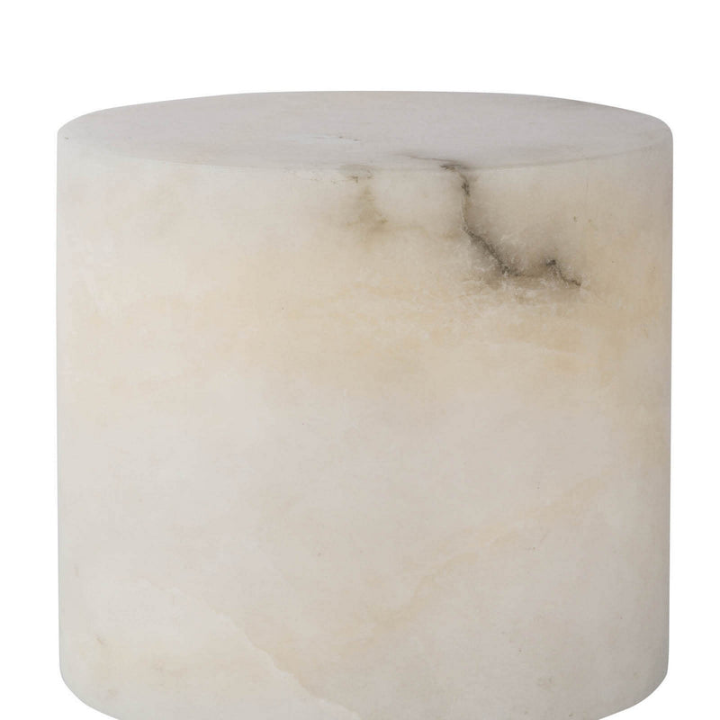 Hazel Mini Lamp