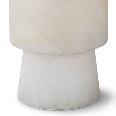 Hazel Mini Lamp