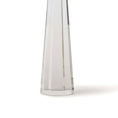 Carli Table Lamp