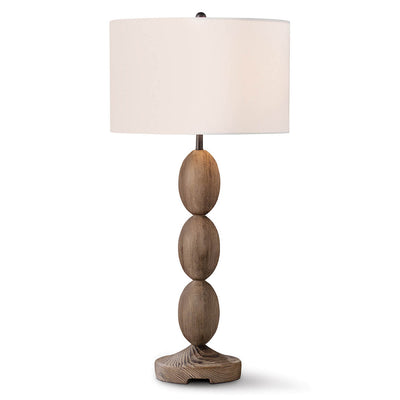 Coastal Living Buoy Table Lamps