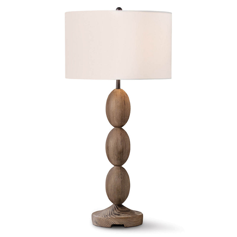 Coastal Living Buoy Table Lamps