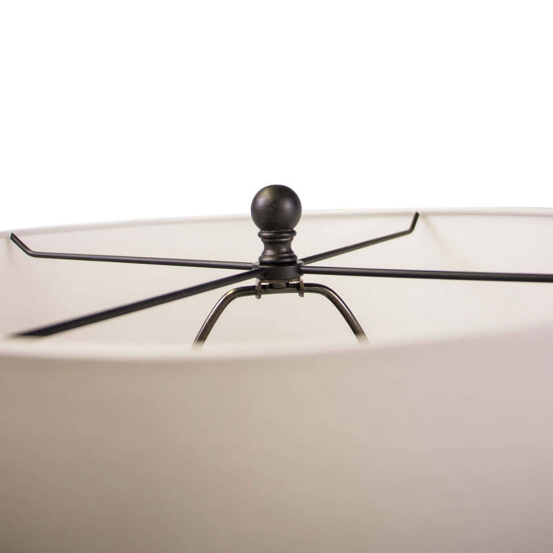 Coastal Living Buoy Table Lamps