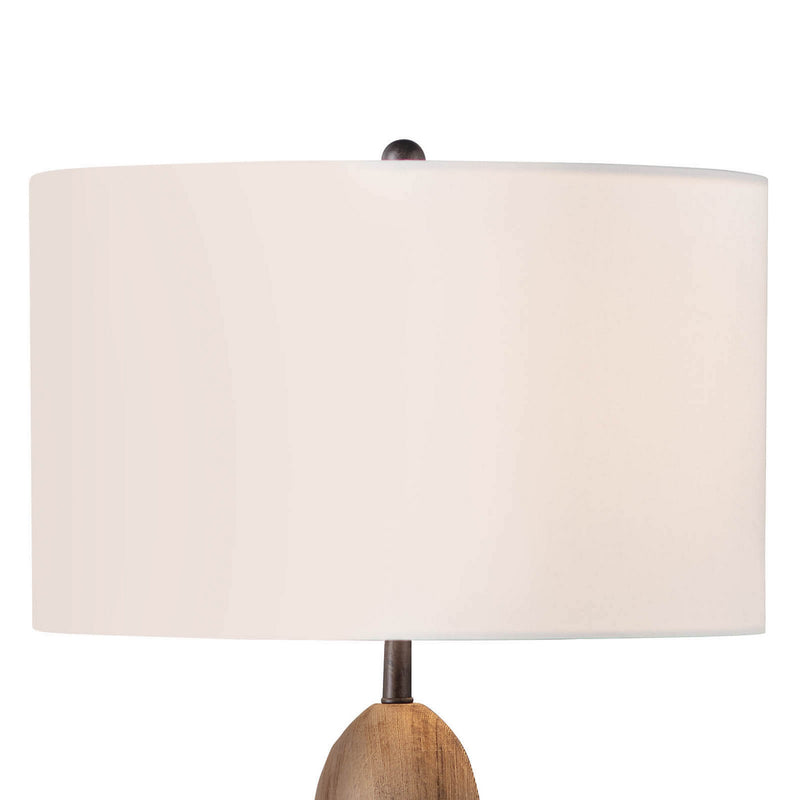 Coastal Living Buoy Table Lamps