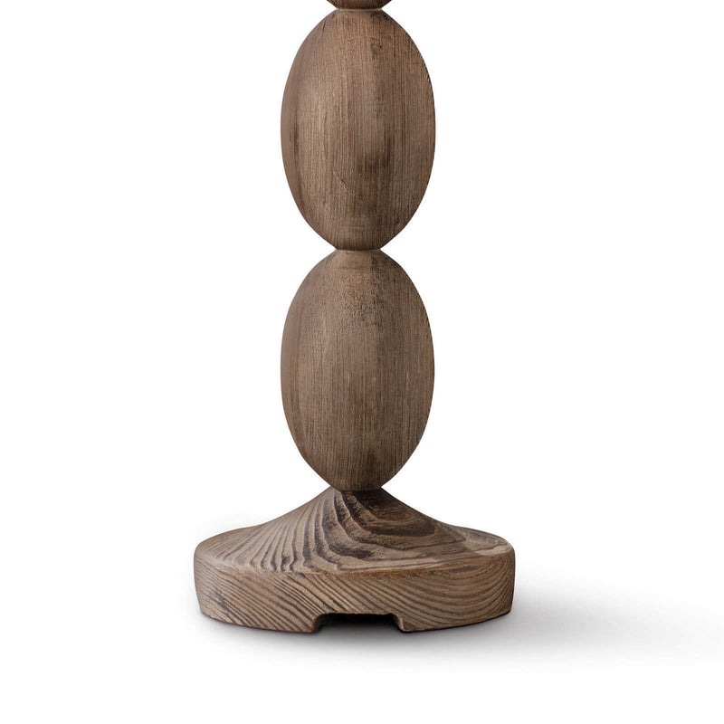 Coastal Living Buoy Table Lamps