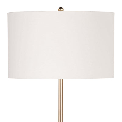 Adeline Floor Lamp