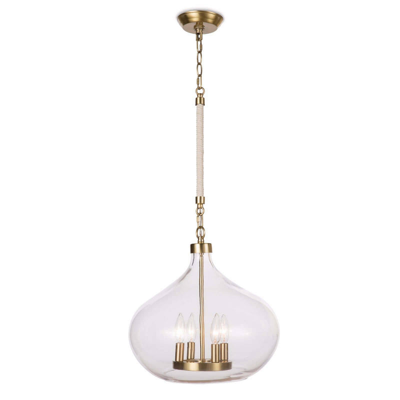 Dover Pendant