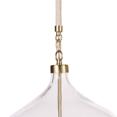 Dover Pendant