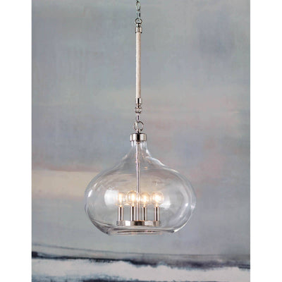 Dover Pendant