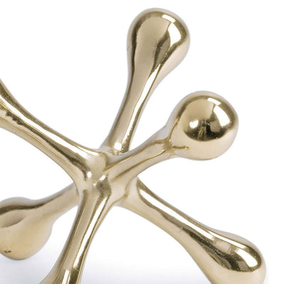 Modern Objet