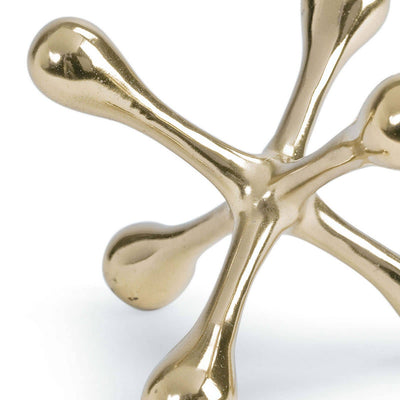 Modern Objet