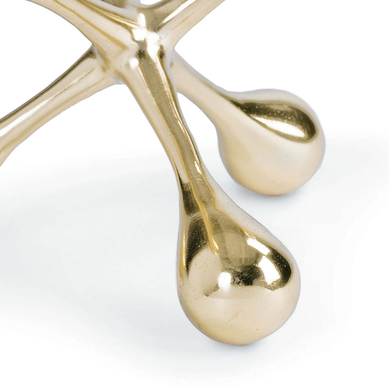 Modern Objet