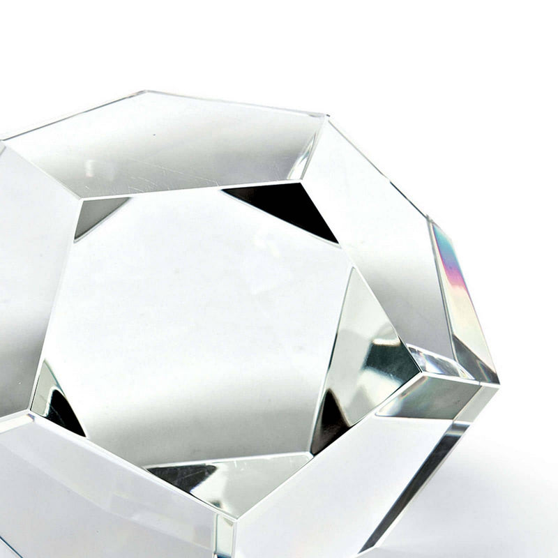Crystal Objet