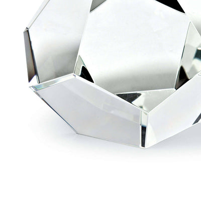 Crystal Objet