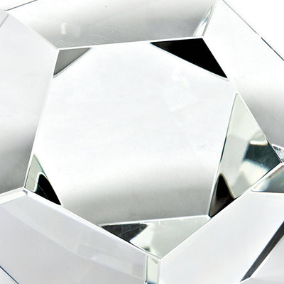 Crystal Objet