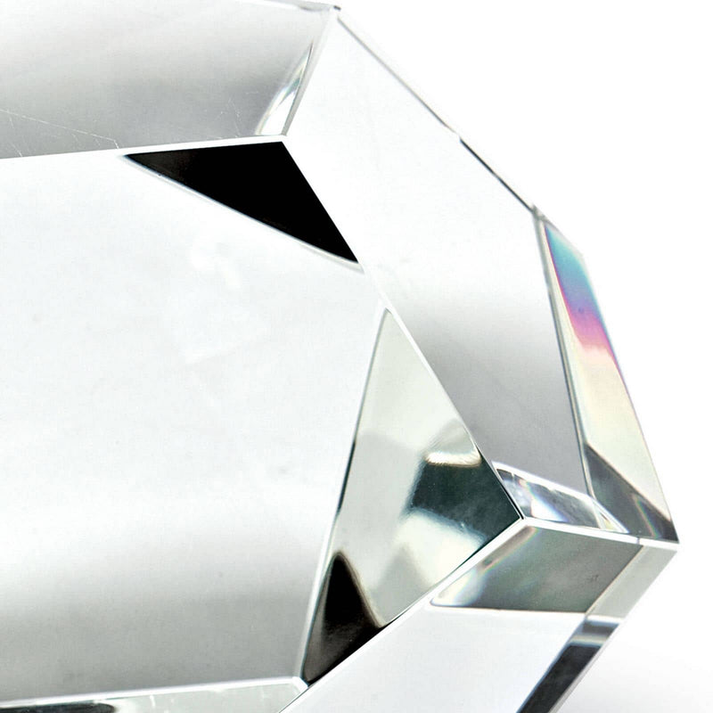 Crystal Objet