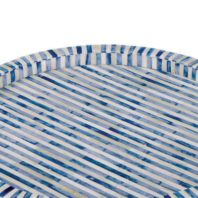 Bone Serving Tray