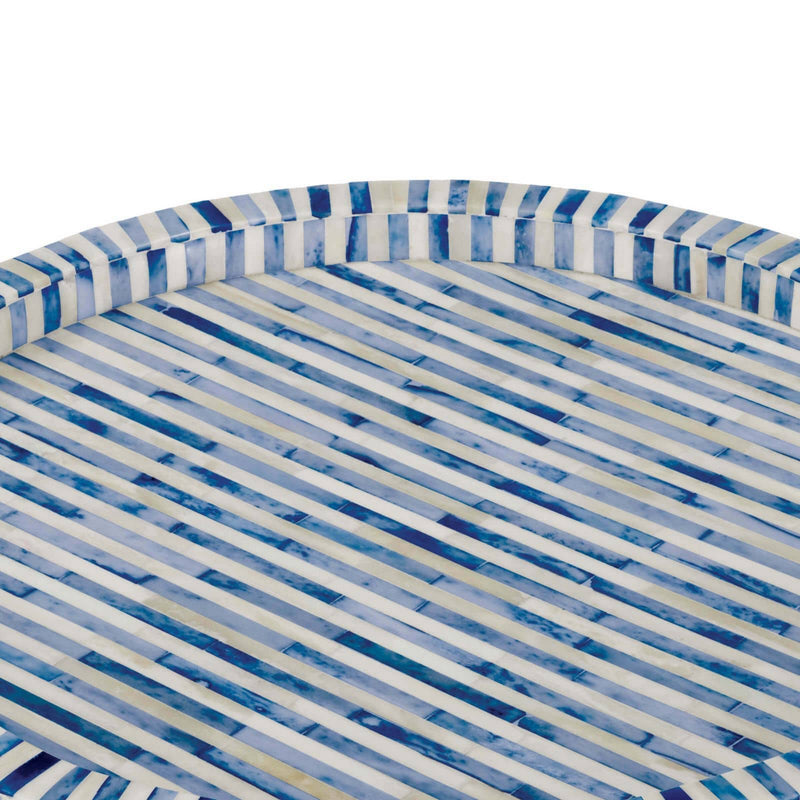 Bone Serving Tray