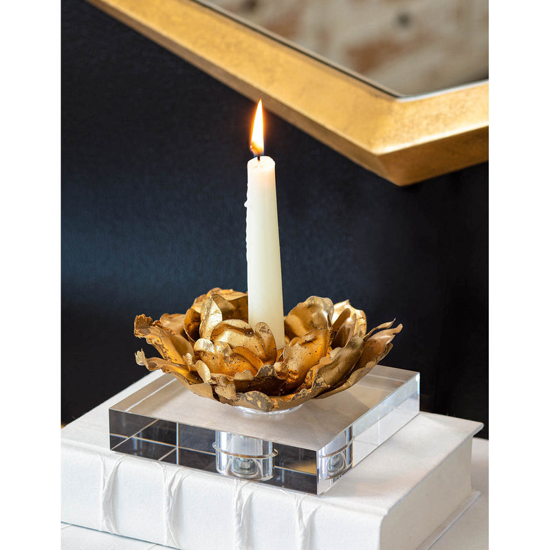 Adeline Candlesticks