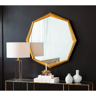 Adeline Candlesticks