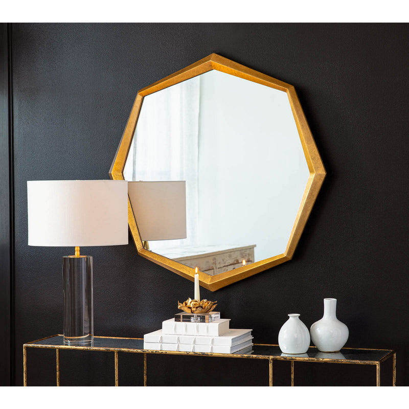 Adeline Candlesticks