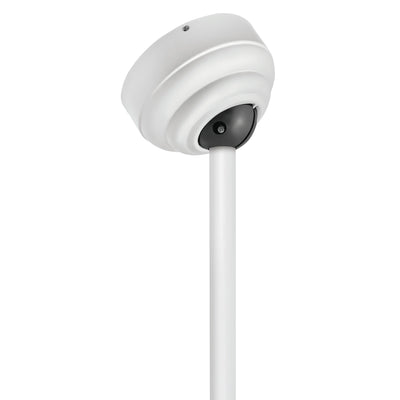 Hinkley-992001FAW-Appliance White