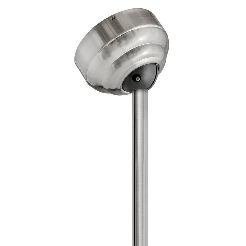 Hinkley-992001FBN-Brushed Nickel