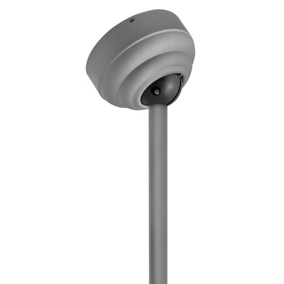 Hinkley-992001FGT-Graphite