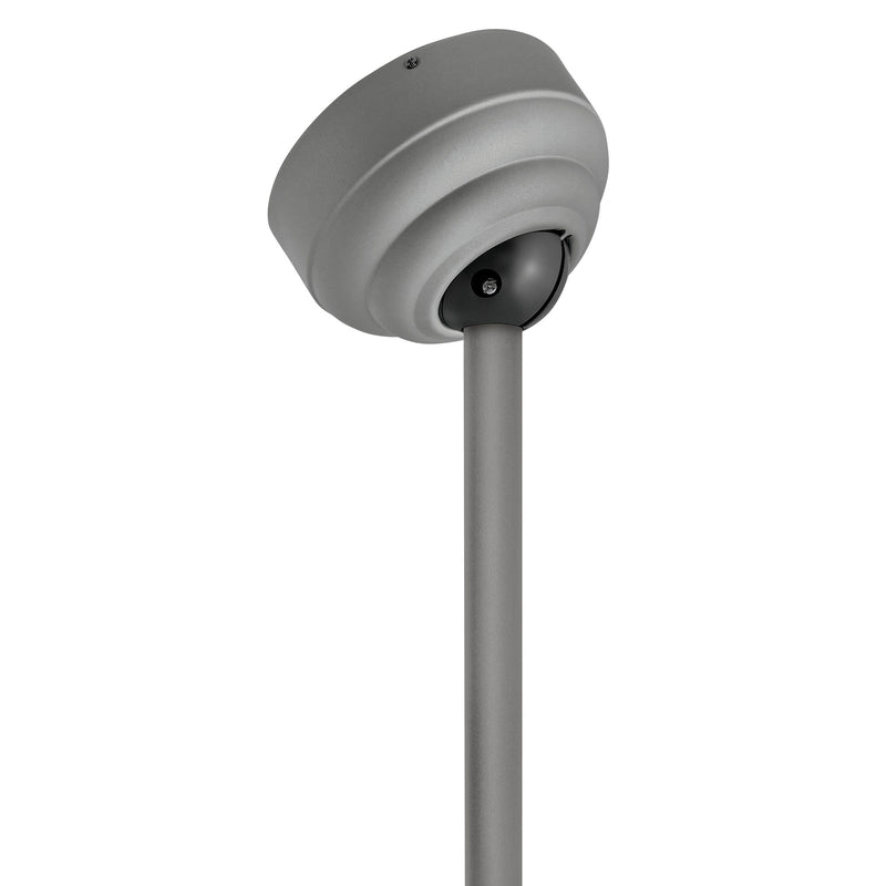 Hinkley-992001FGT-Graphite
