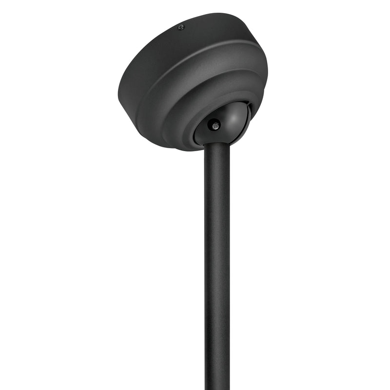 Hinkley-992001FMB-Matte Black