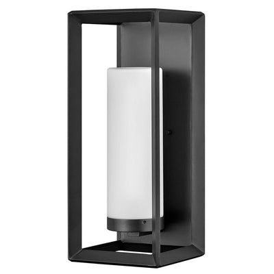Hinkley-29309BGR-Brushed Graphite
