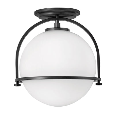 Hinkley-3403BK-Black
