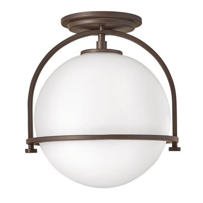 Hinkley-3403KZ-Buckeye Bronze
