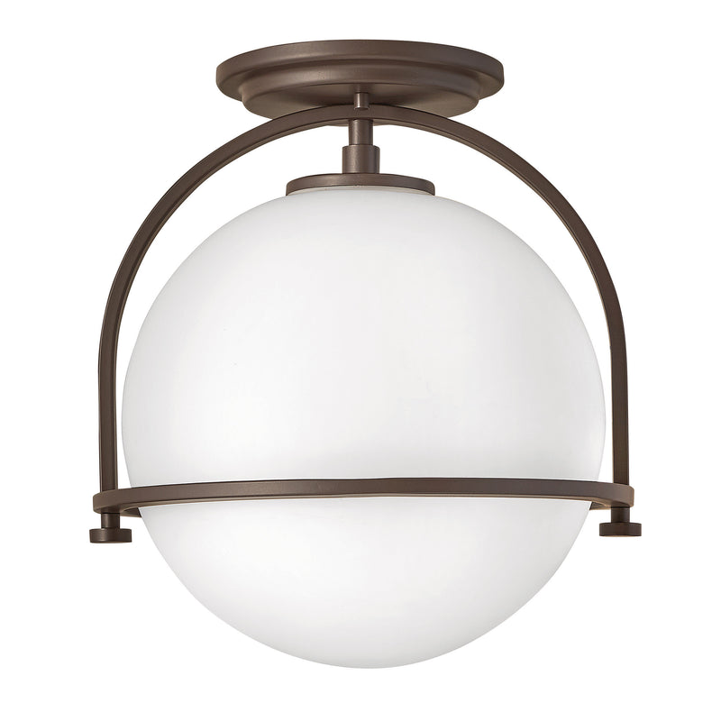 Hinkley-3403KZ-Buckeye Bronze