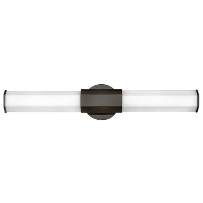 Hinkley-51152BX-Black Oxide
