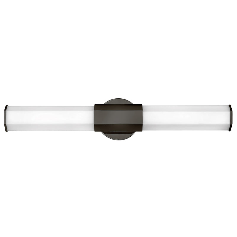 Hinkley-51152BX-Black Oxide