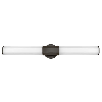 Hinkley-51153BX-Black Oxide