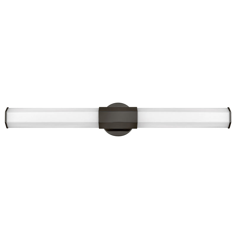 Hinkley-51153BX-Black Oxide