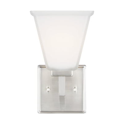 Ellis Harper Wall Sconce