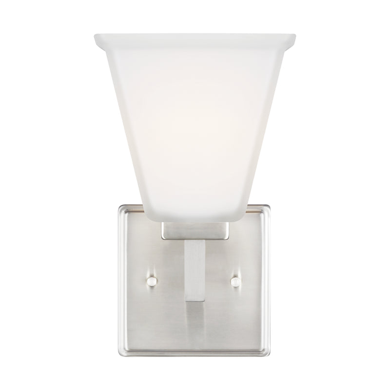 Ellis Harper Wall Sconce