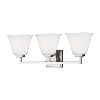 Ellis Harper Wall Bath Fixture